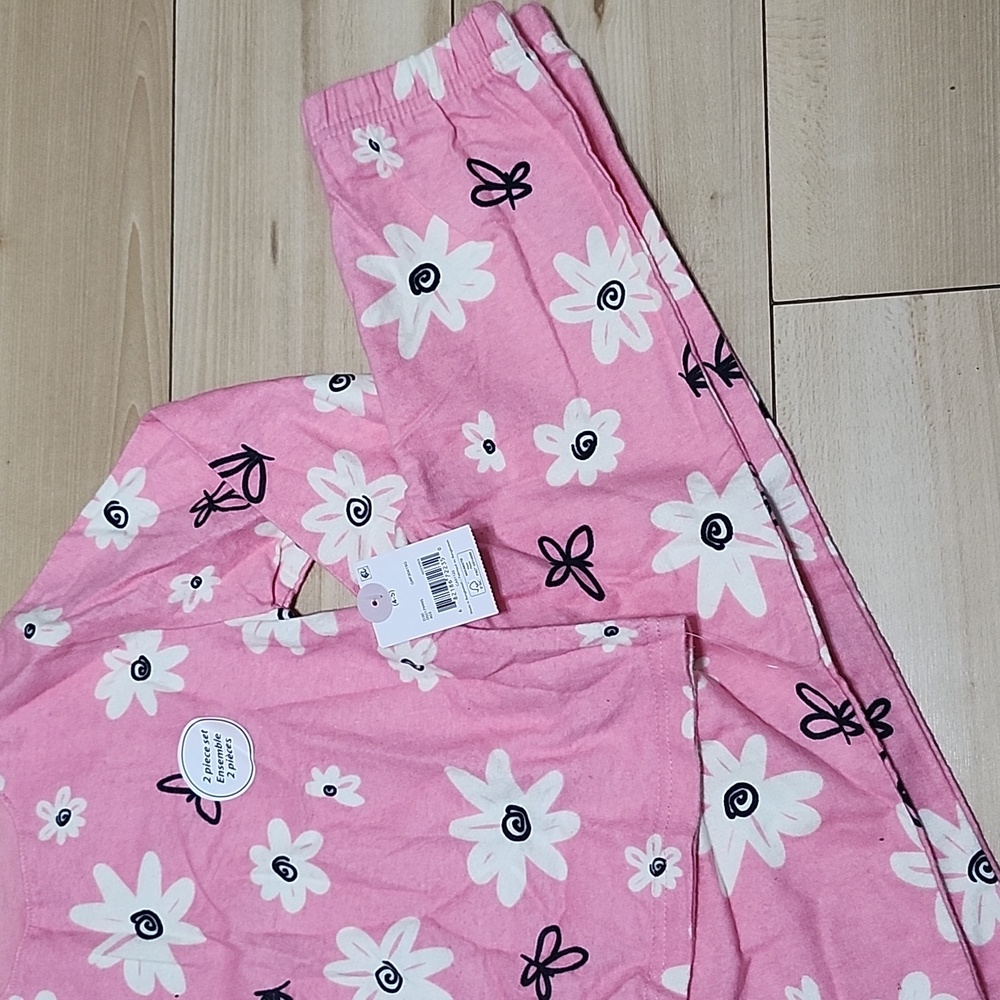 George 2 pc set - Picture 5 of 6